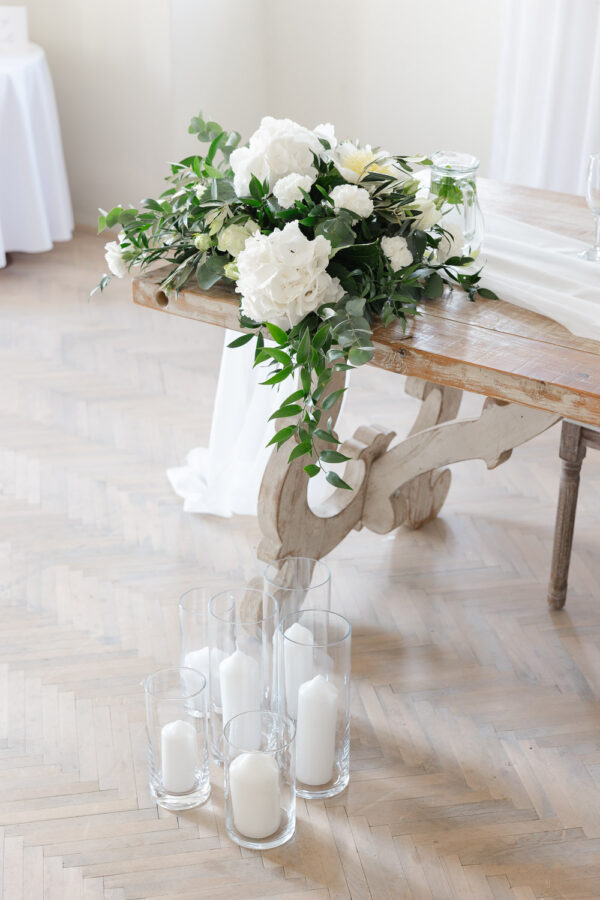 Dreamy Weddings in Tuscany Italy: Venues to Remember - photo 3