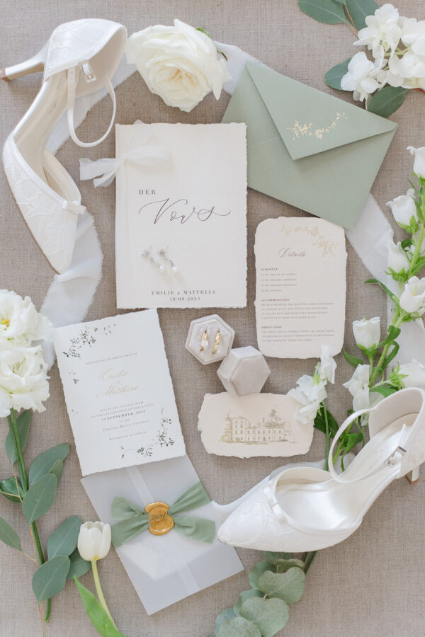 The perfect Wedding Day Schedule - photo 1 The perfect Wedding Day Schedule - photo 1