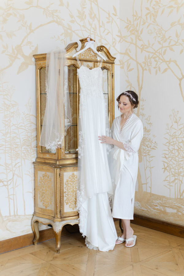 The perfect Wedding Day Schedule - photo 3 The perfect Wedding Day Schedule - photo 3