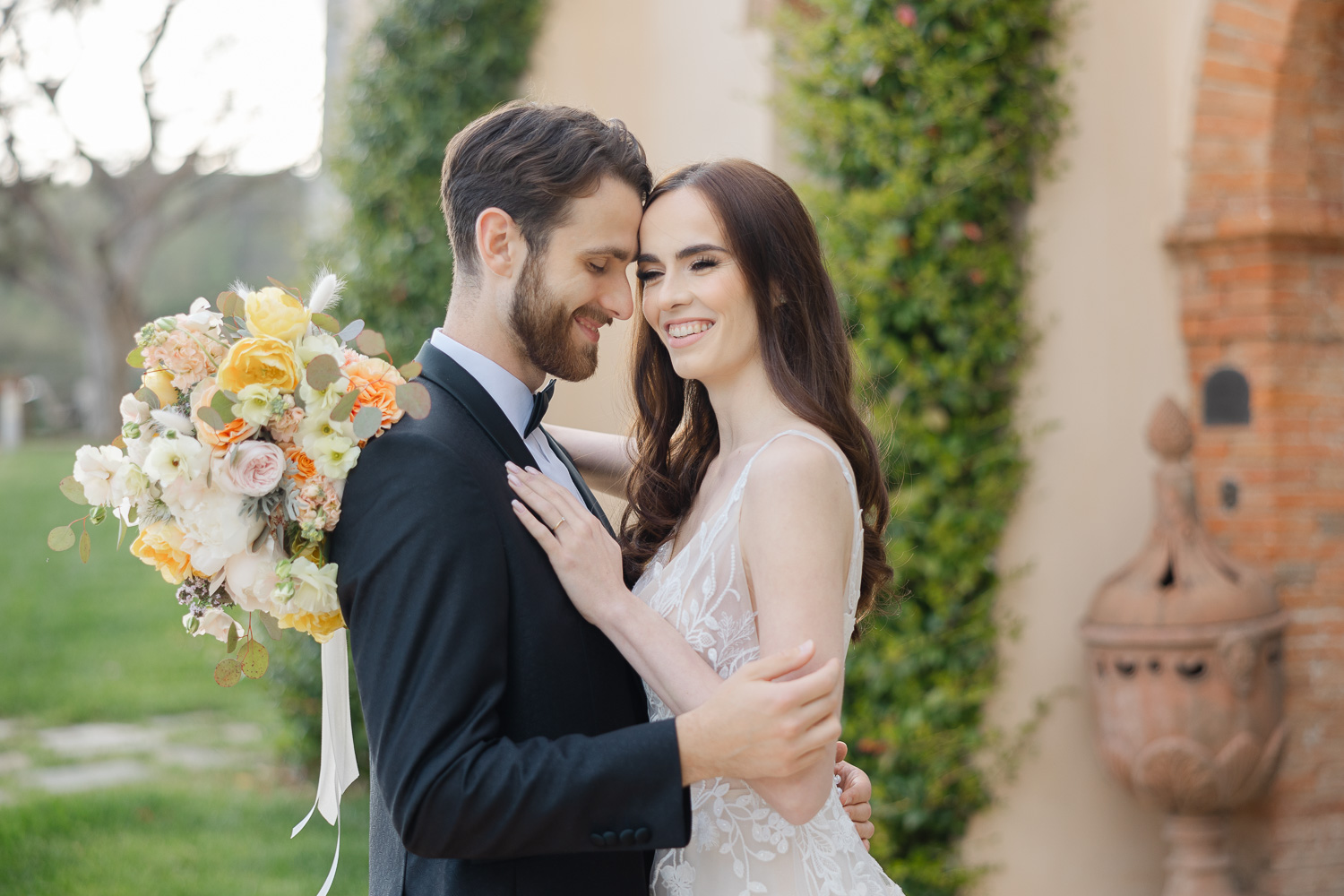 Tuscany Wedding Dievole Venue 1 3 Tuscany Wedding Dievole Venue 1 3