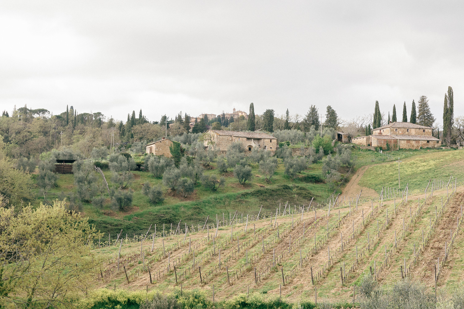 Wedding Venue Tuscany 1 Wedding Venue Tuscany 1