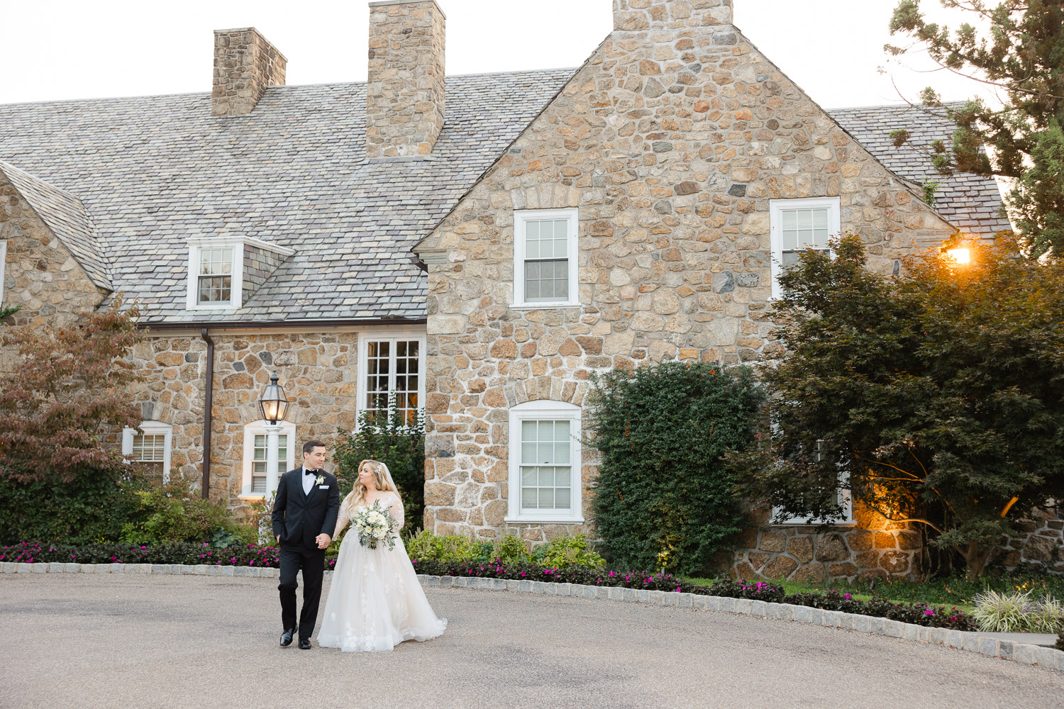 Best Nj Wedding Videographer 1 Best Nj Wedding Videographer 1