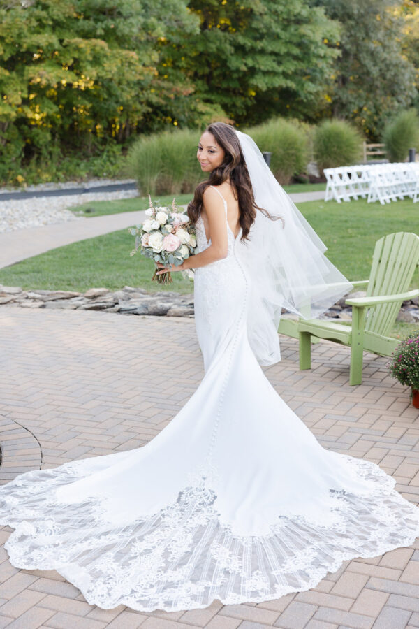 Capture Your NJ Wedding Memories with Stunning Video - photo 2 Capture Your NJ Wedding Memories with Stunning Video - photo 2