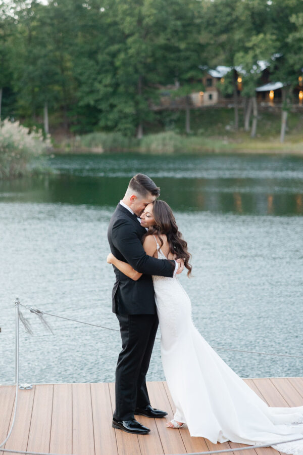 Capture Your NJ Wedding Memories with Stunning Video - photo 3 Capture Your NJ Wedding Memories with Stunning Video - photo 3