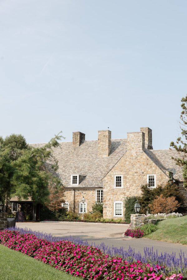 Capture Your NJ Wedding Memories with Stunning Video - photo 1 Capture Your NJ Wedding Memories with Stunning Video - photo 1