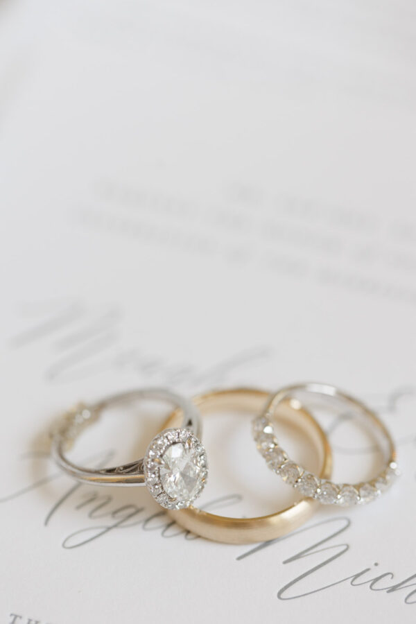 Capture Your NJ Wedding Memories with Stunning Video - photo 3 Capture Your NJ Wedding Memories with Stunning Video - photo 3