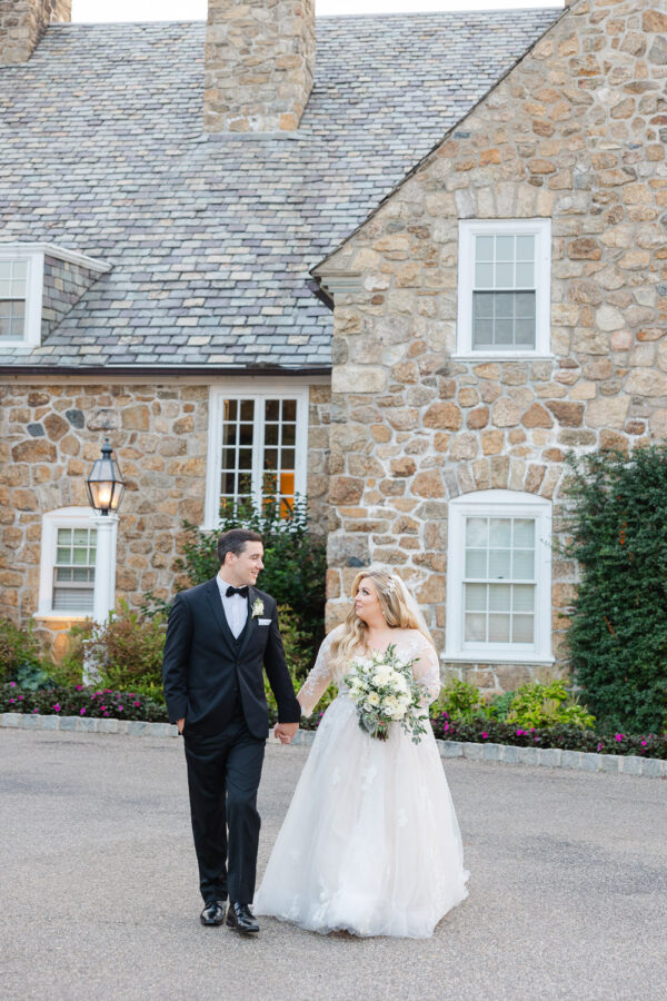 Capture Your NJ Wedding Memories with Stunning Video - photo 2 Capture Your NJ Wedding Memories with Stunning Video - photo 2