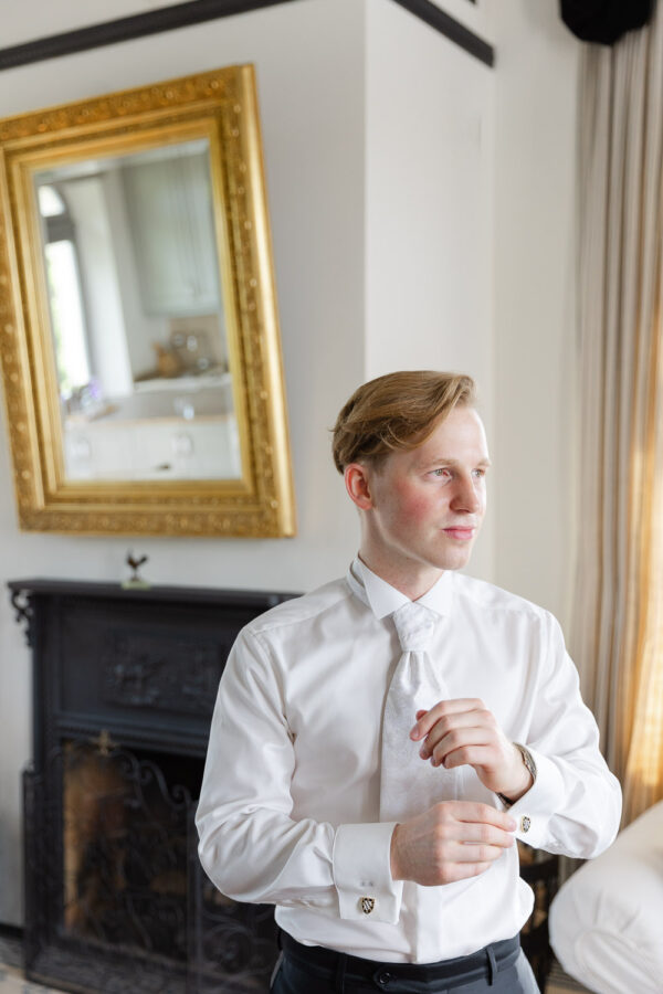 The perfect Wedding Day Schedule - photo 1 The perfect Wedding Day Schedule - photo 1