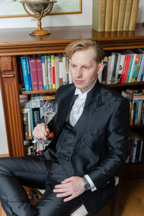 The perfect Wedding Day Schedule - photo 3 The perfect Wedding Day Schedule - photo 3