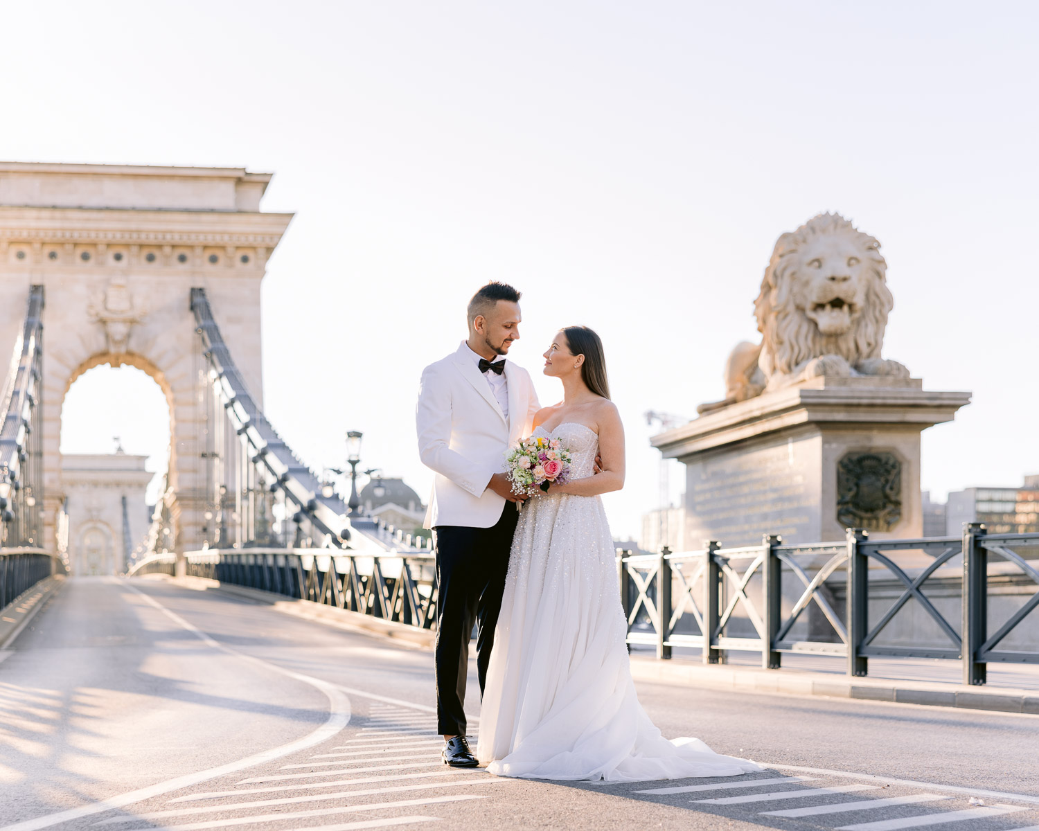 Art Hotel Kastiel Tomasov Svadba 1