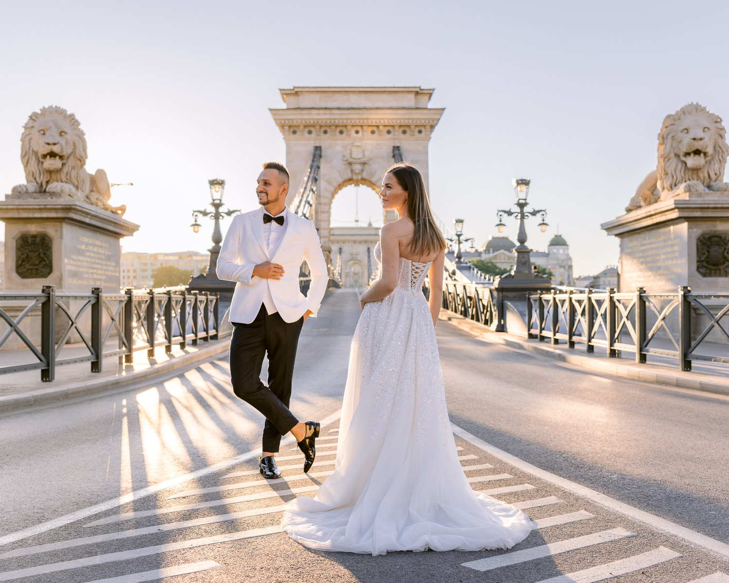 Art Hotel Kastiel Tomasov Svadba 1