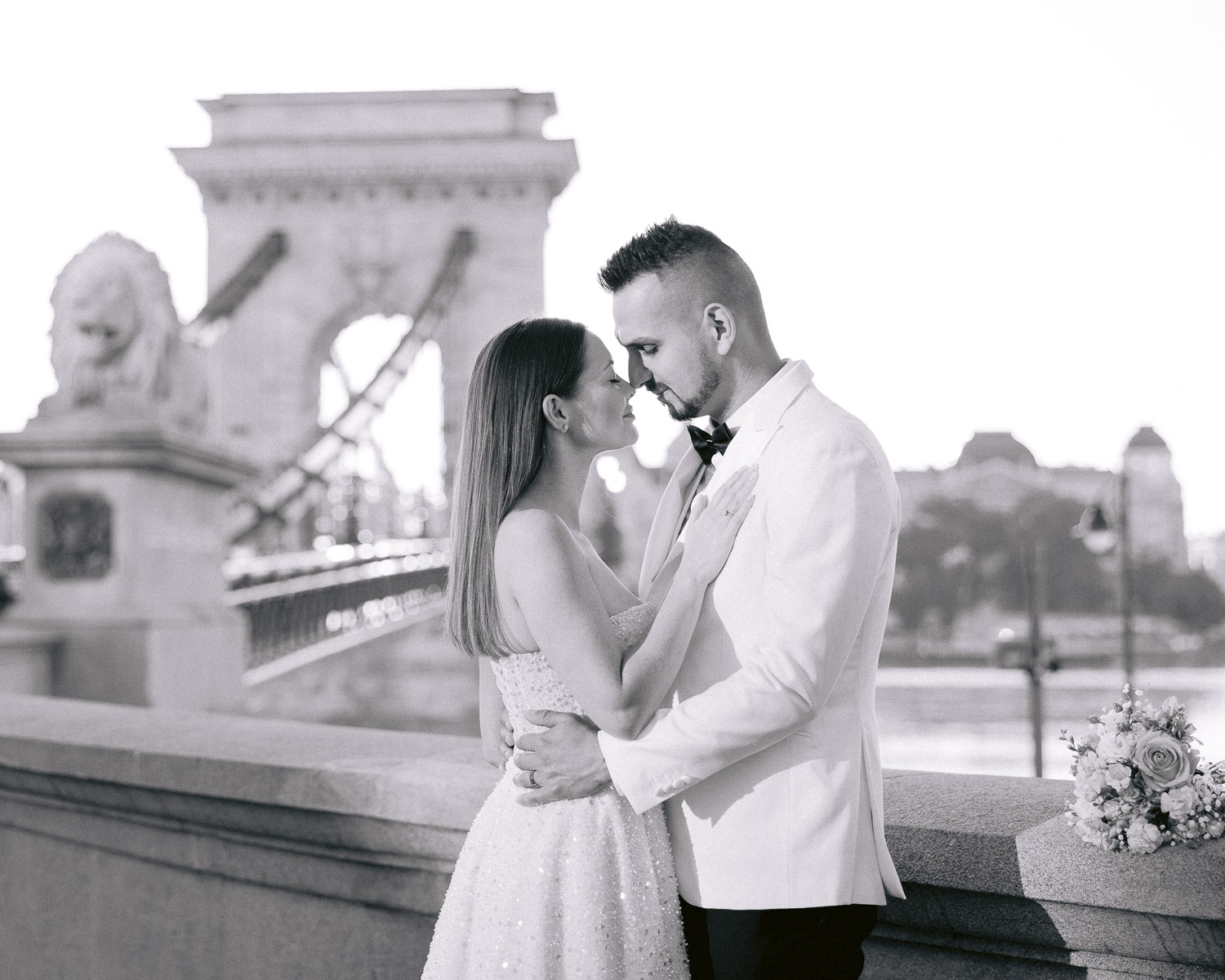 Art Hotel Kastiel Tomasov Svadba Bratislava 1 2