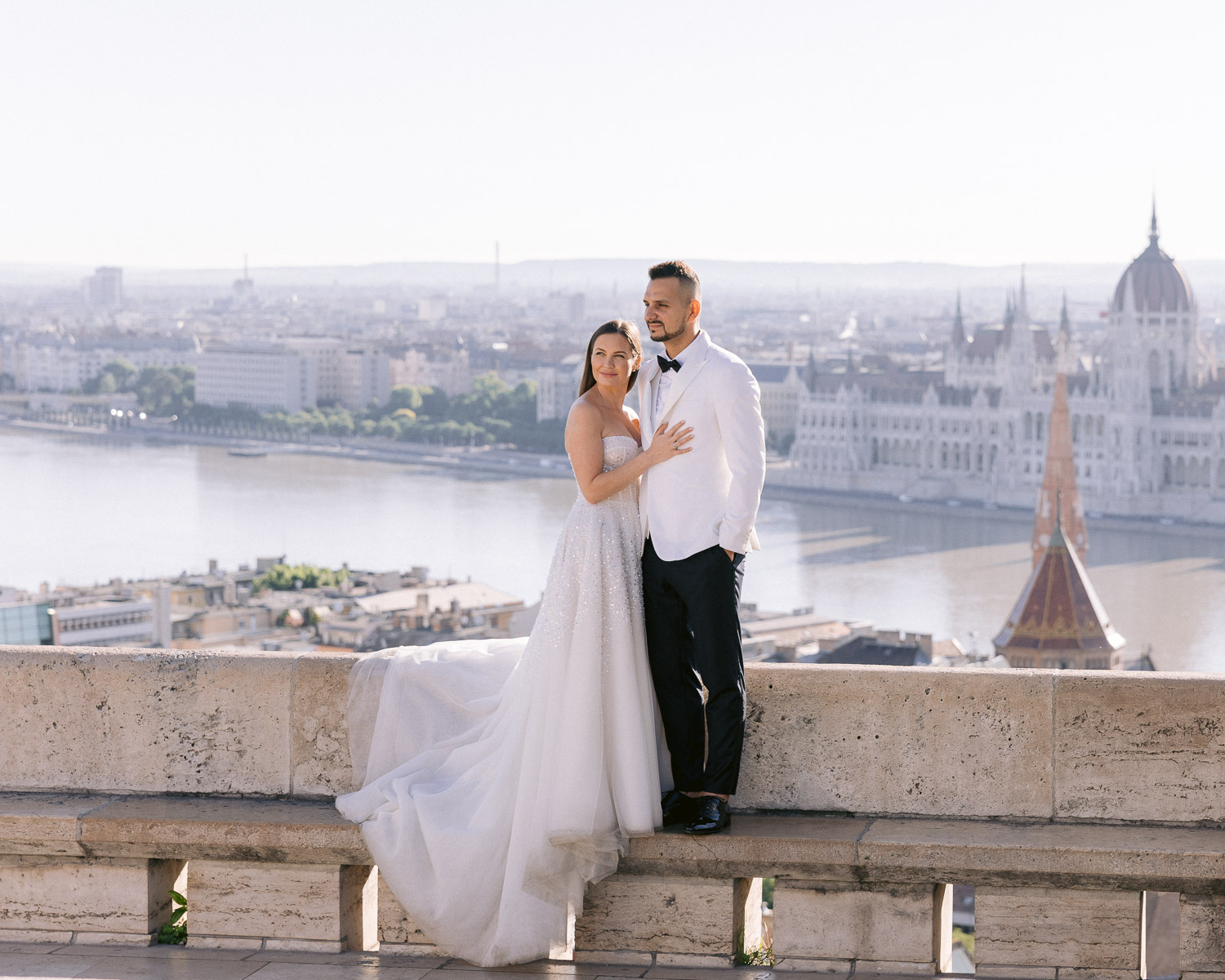 Art Hotel Kastiel Tomasov Svadba Bratislava 1 2