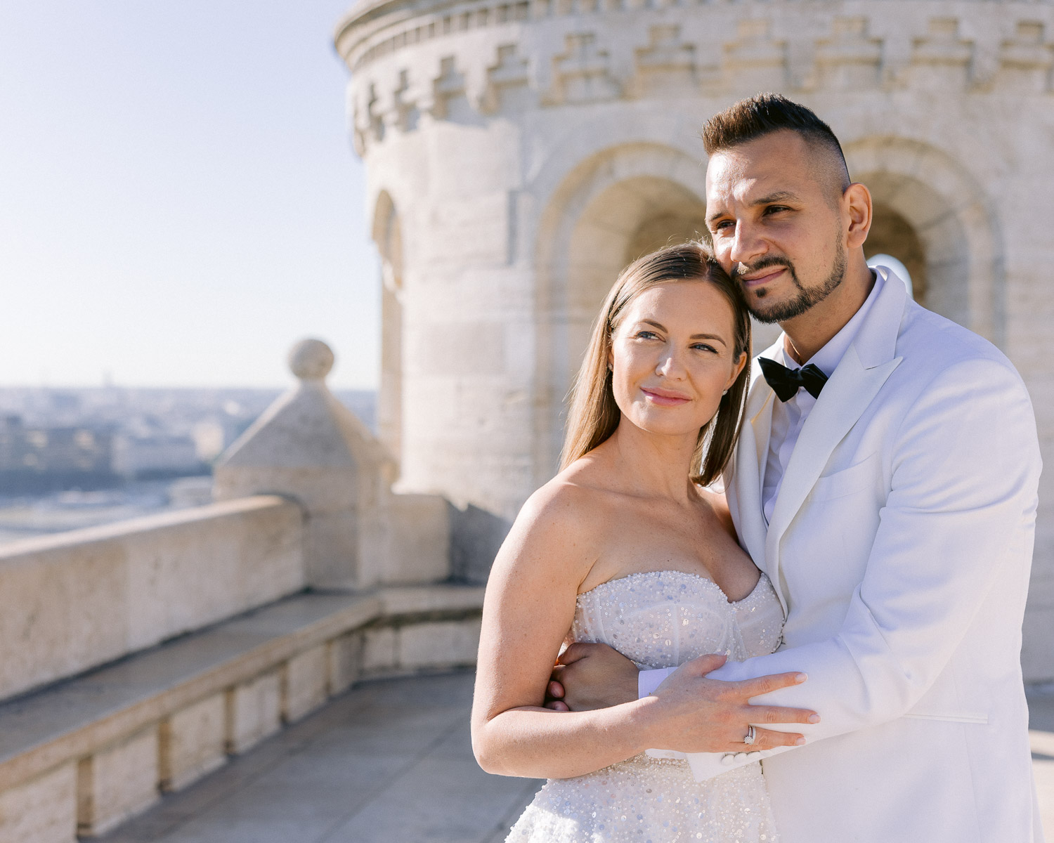 Art Hotel Kastiel Tomasov Svadba Bratislava 1 2