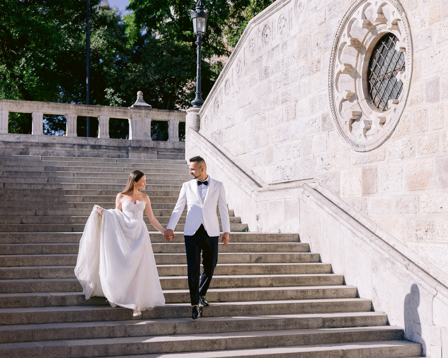 Art Hotel Kastiel Tomasov Svadba Bratislava 1 2