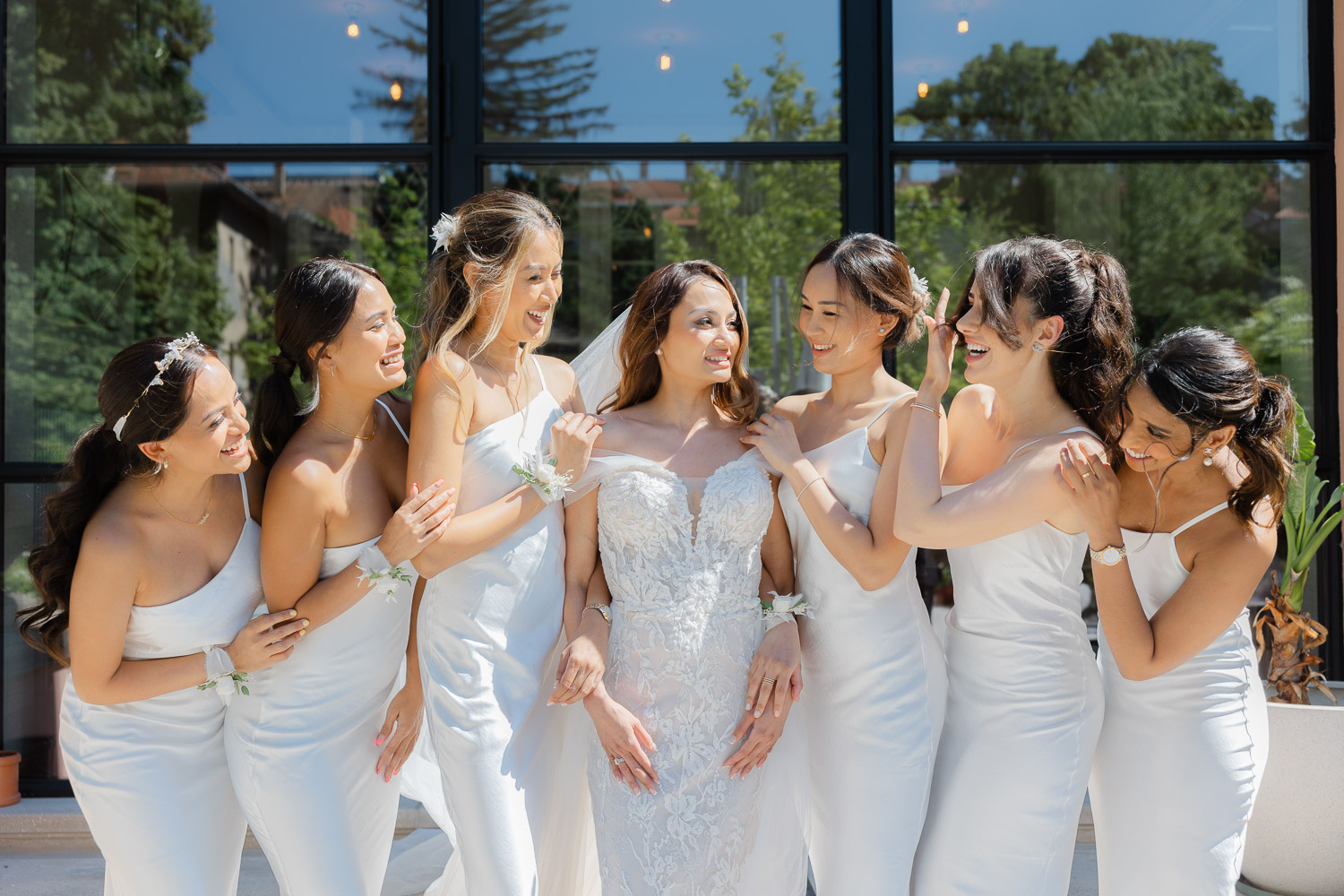 Budapest Wedding Planner 20 1