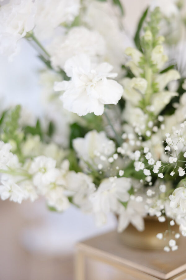 International wedding near Budapest - photo 3