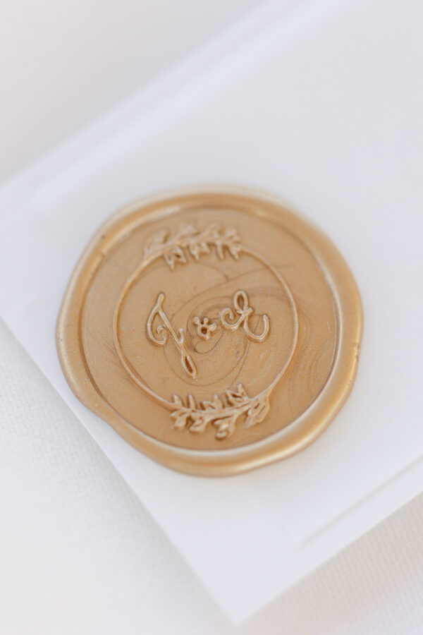 International wedding near Budapest - photo 6