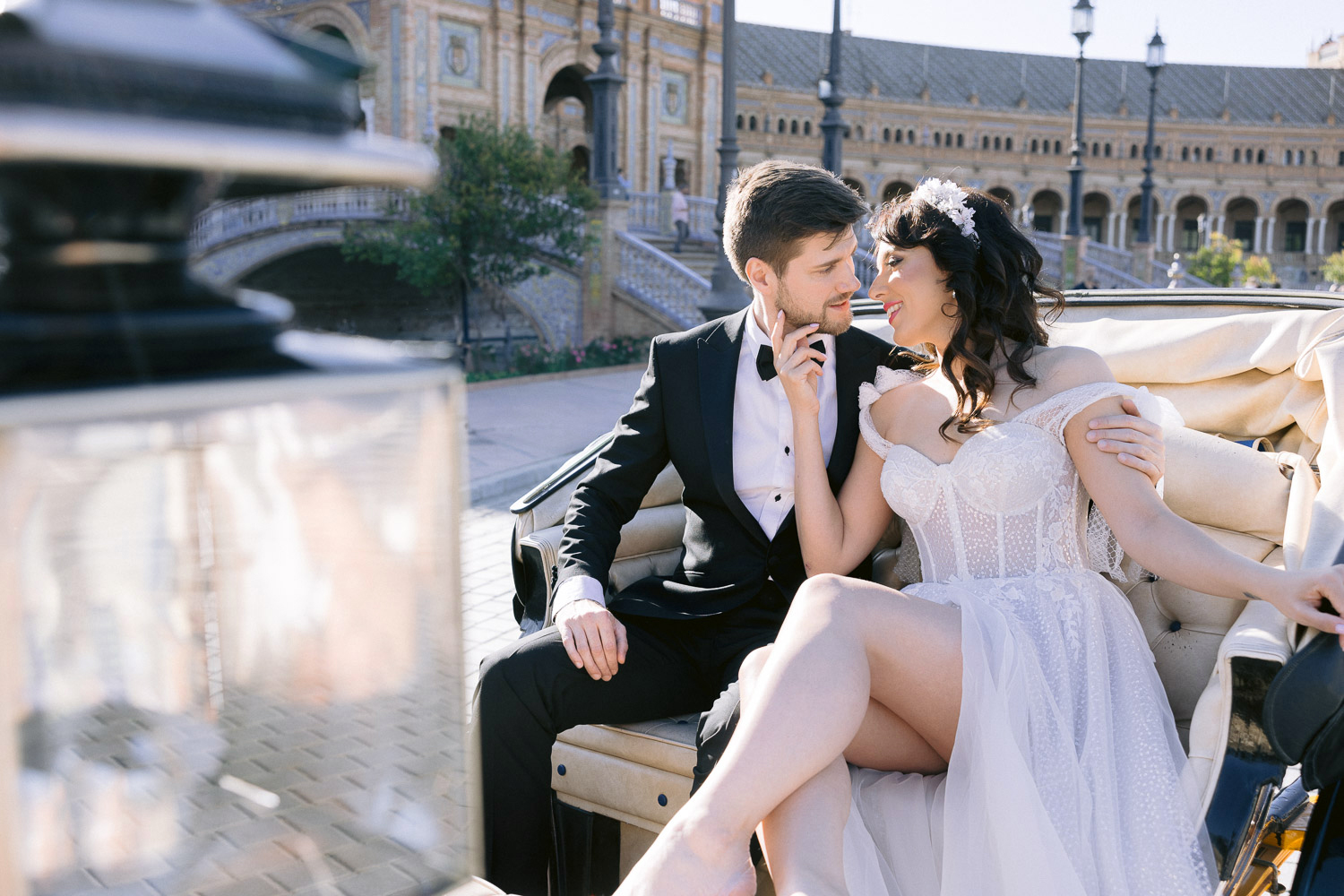 Perfect Wedding Day Schedule 1 2 Perfect Wedding Day Schedule 1 2