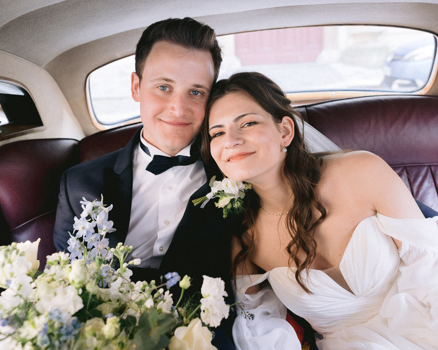 Elopement In Prague Wedding Photographer Planner 045