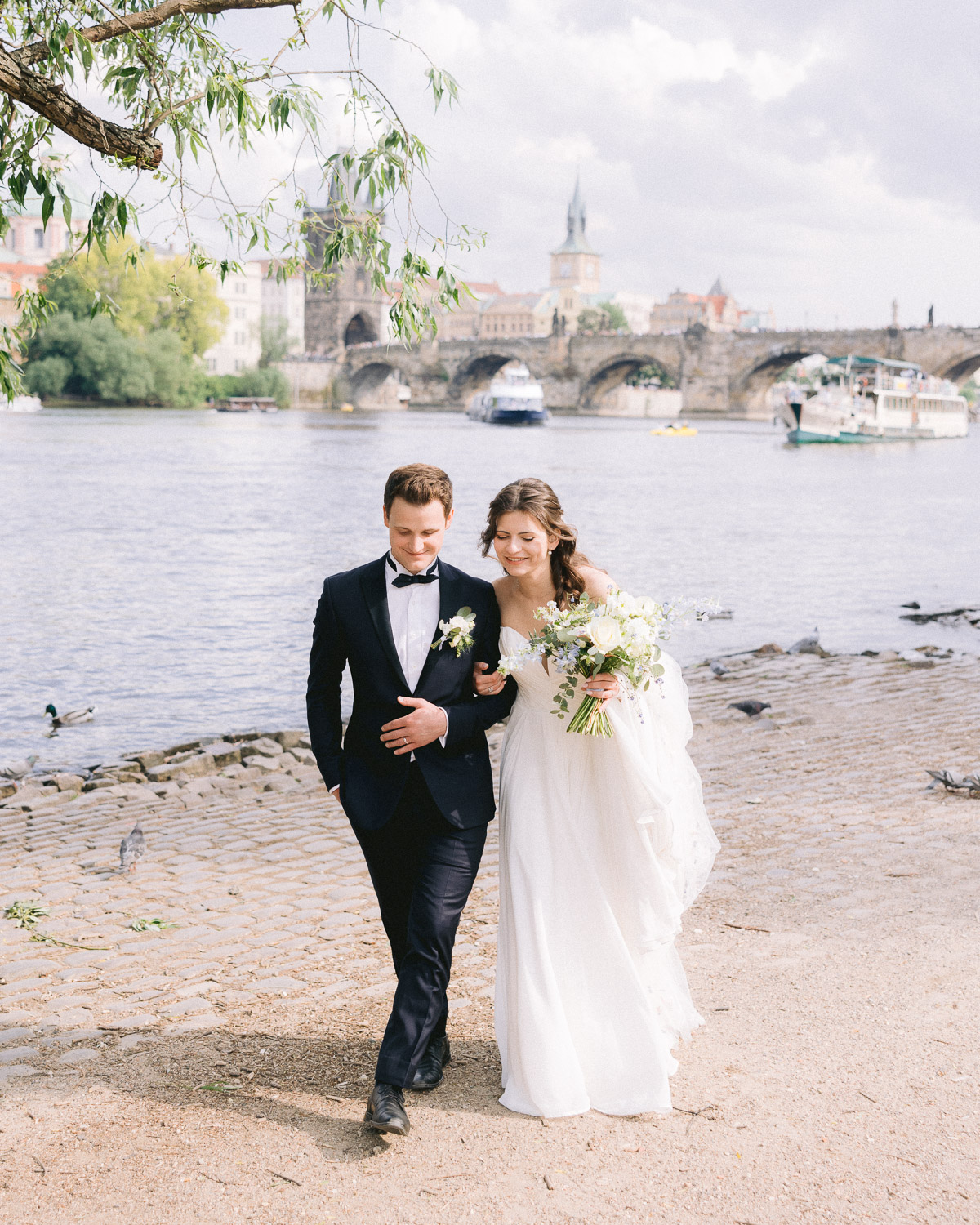 Wedding Photographer Prague 037