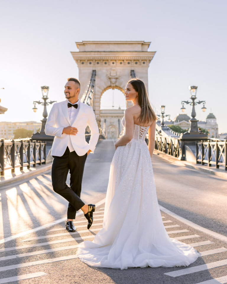 Dievole Wine Resort Wedding Portraits Tuscany Italy Best Wedding Photographer Budapest Hungary 1