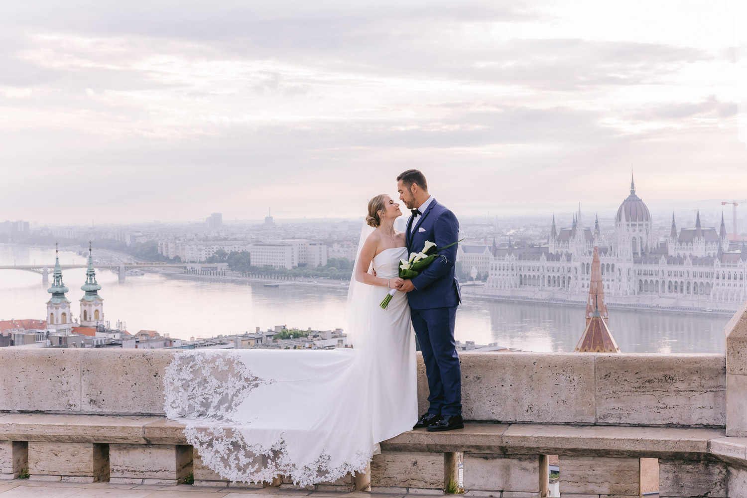 Art Hotel Kastiel Tomasov Svadba Bratislava 1 2