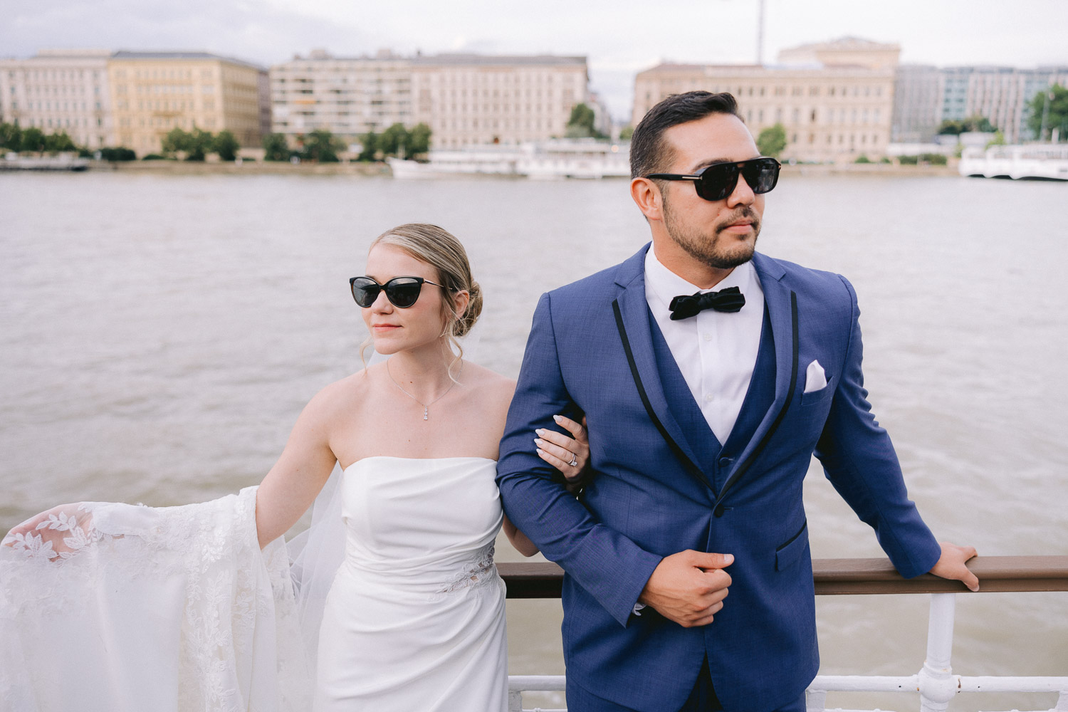 Art Hotel Kastiel Tomasov Svadba Bratislava 1 2