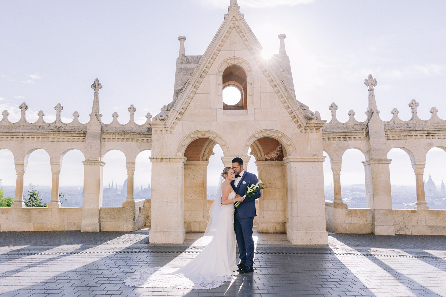 Art Hotel Kastiel Tomasov Svadba Bratislava 1 2