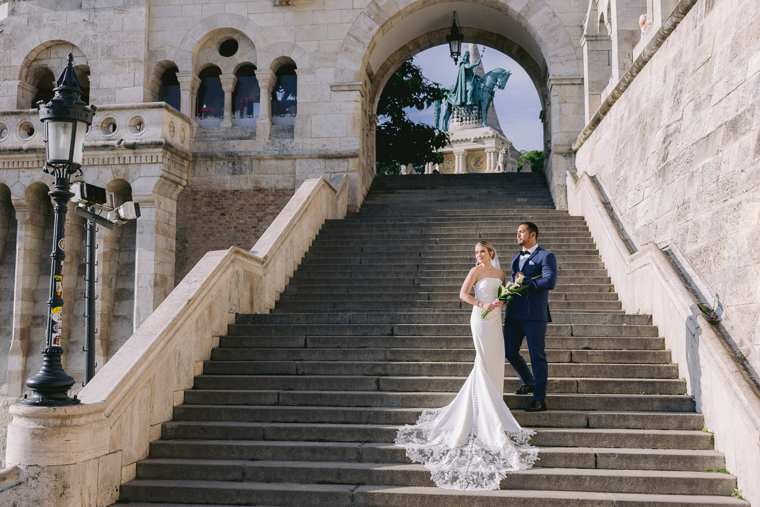 Art Hotel Kastiel Tomasov Svadba Bratislava 1 2