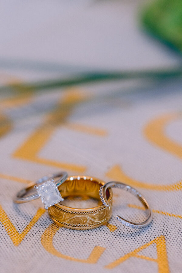 Budapest Wedding :: Fishermans Bastion - photo 12