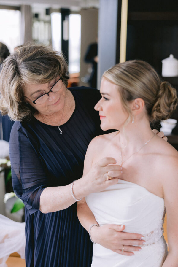 Budapest Wedding :: Fishermans Bastion - photo 14