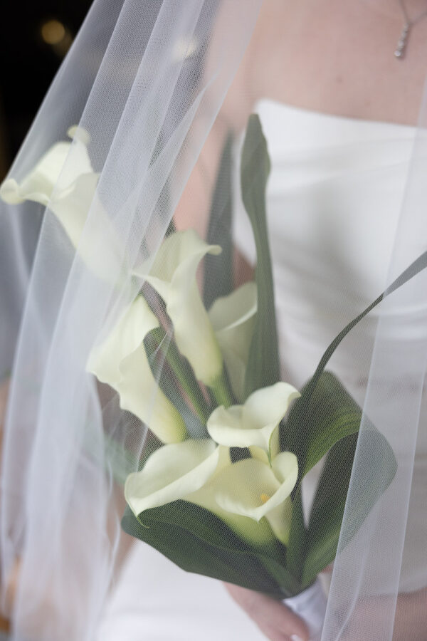 Budapest Wedding :: Fishermans Bastion - photo 16