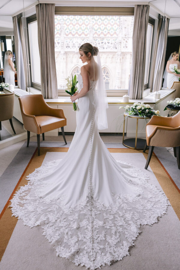 Budapest Wedding Planner Elopement 73 Fine Art Photographer New Jersey Wedding Planner Cordinator The Madison Venue4