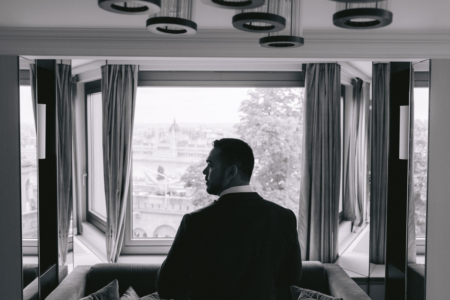 Art Hotel Kastiel Tomasov Svadba Bratislava 1 2