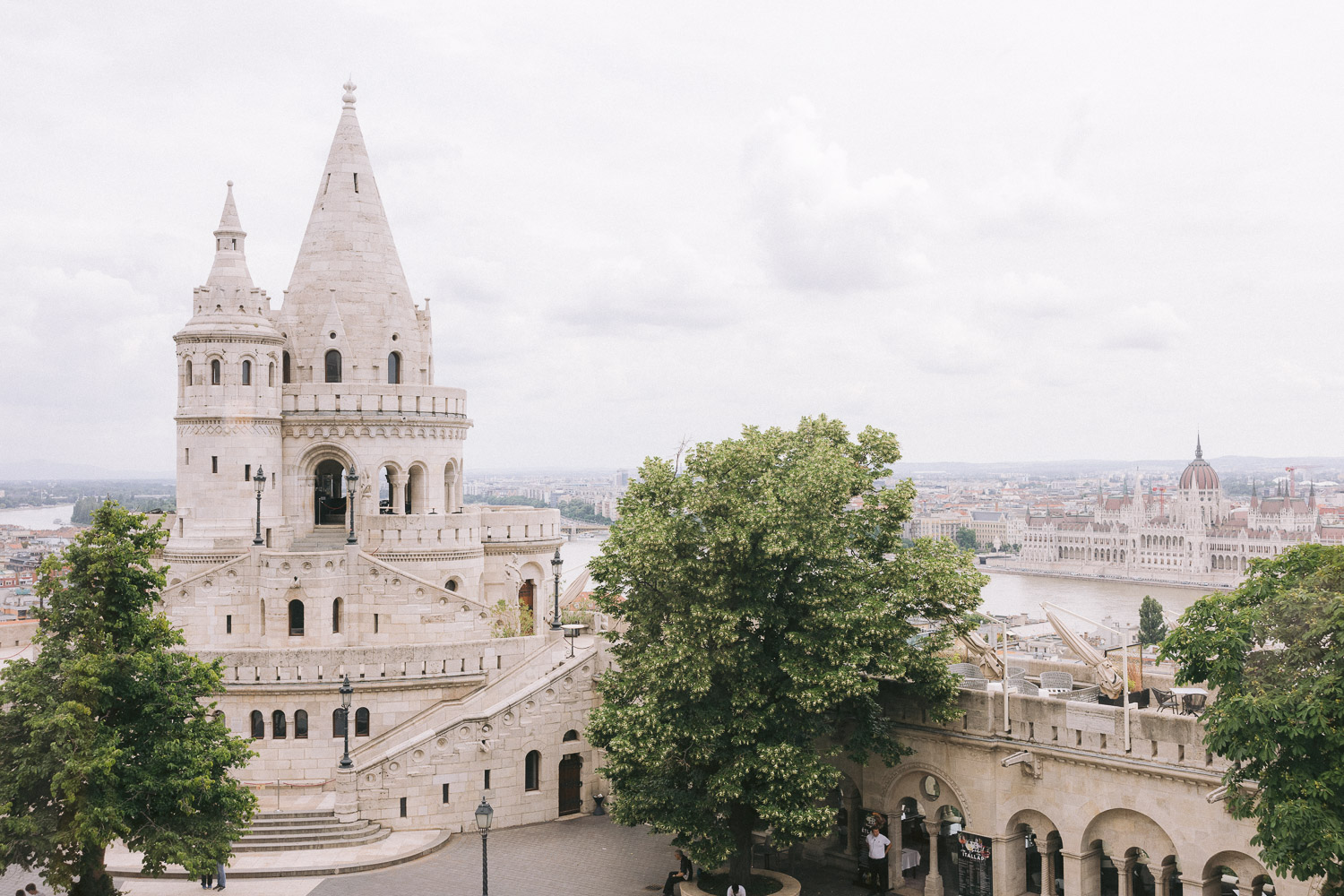 Art Hotel Kastiel Tomasov Svadba Bratislava 1 2
