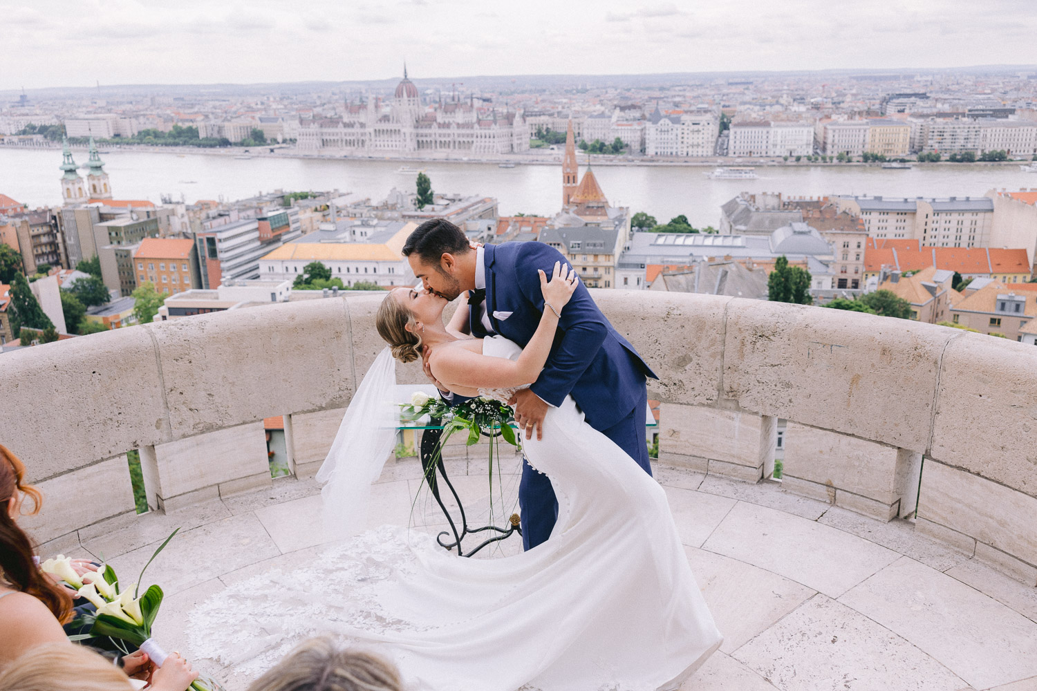 Art Hotel Kastiel Tomasov Svadba Bratislava 1 2