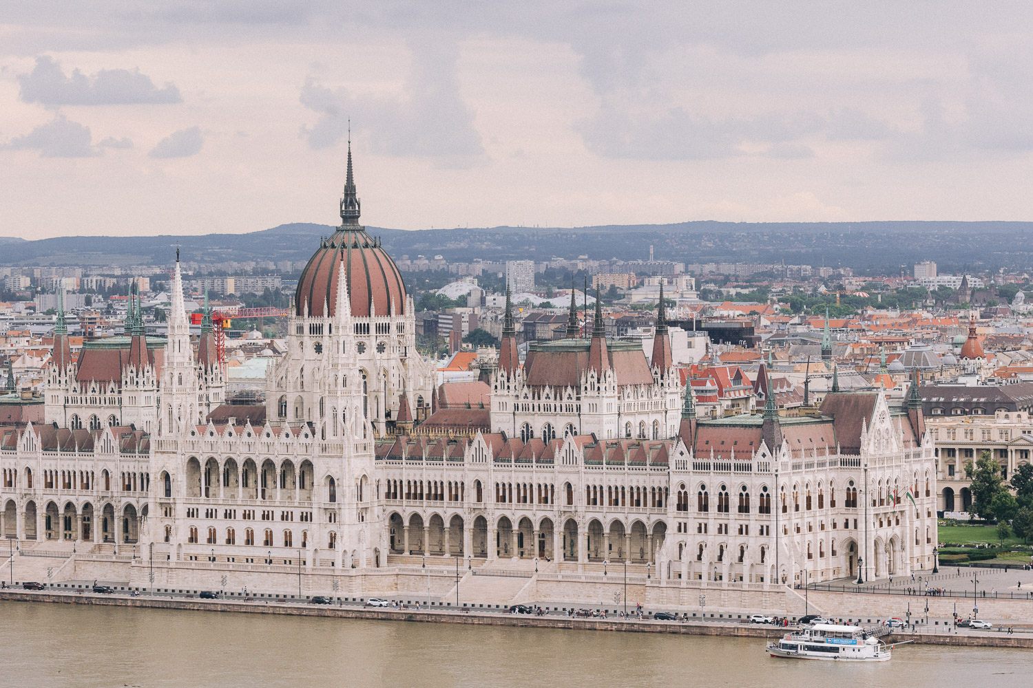 Art Hotel Kastiel Tomasov Svadba Bratislava 1 2