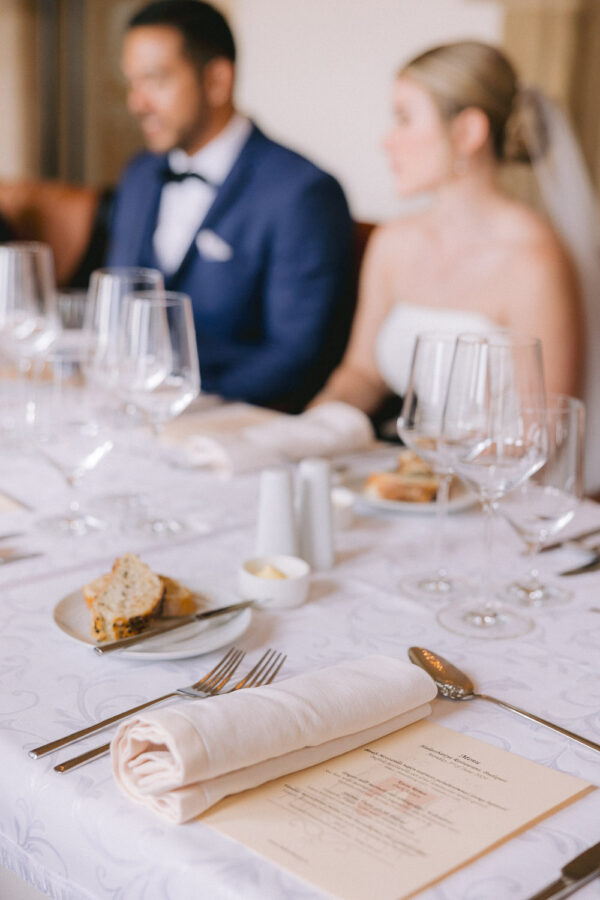 Budapest Wedding :: Fishermans Bastion - photo 3