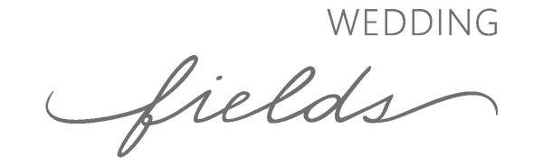 Wedding Fields Logo Wide Wedding Fields – Prague wedding planner Katerina Fields