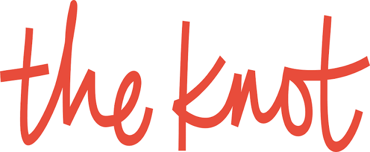 The Knot